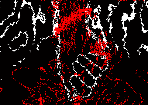 Avatar of [...]