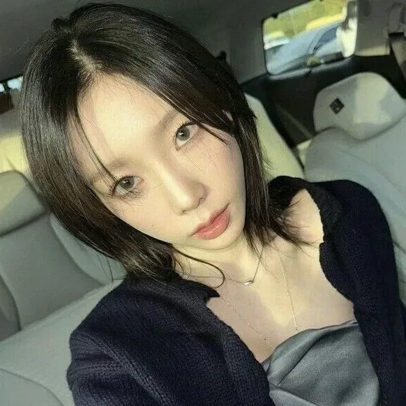 Avatar of Kim Taeyeon | CEO & Queen