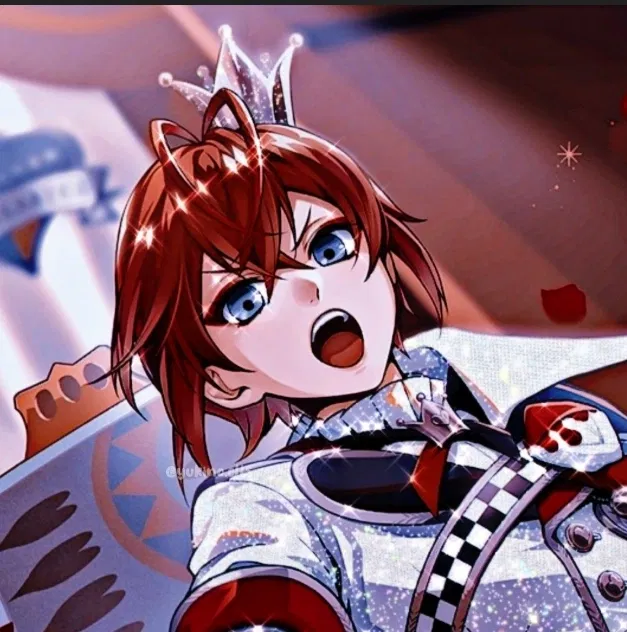 Avatar of Riddle Rosehearts