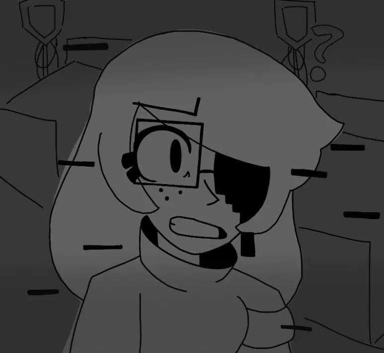 Avatar of Lydia Torres