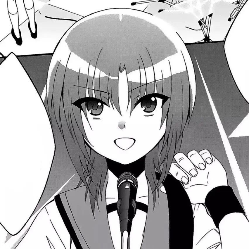 Avatar of Masami Iwasawa