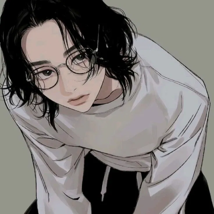Avatar of Miyano