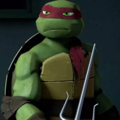 Avatar of ⌑ Raph ⌑ — Request