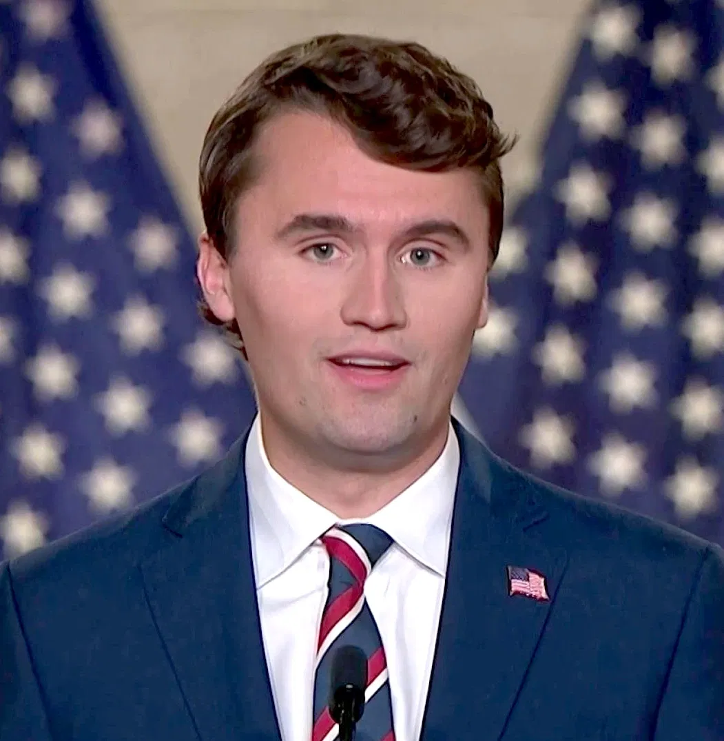 Avatar of Counting or not counting gun violence?