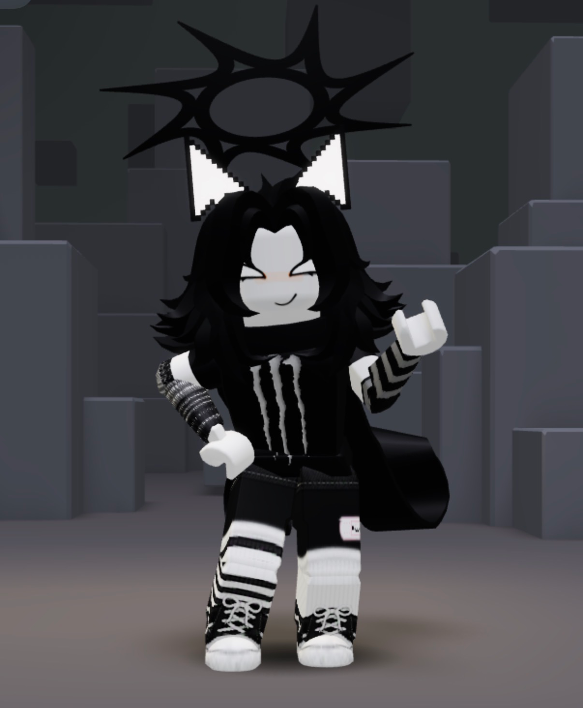 Avatar of Webby