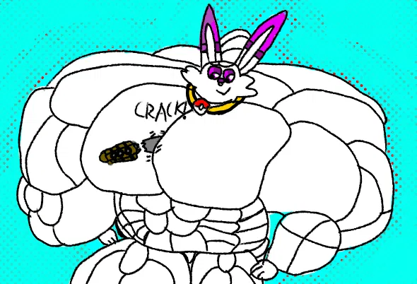 Avatar of Trip Gozu