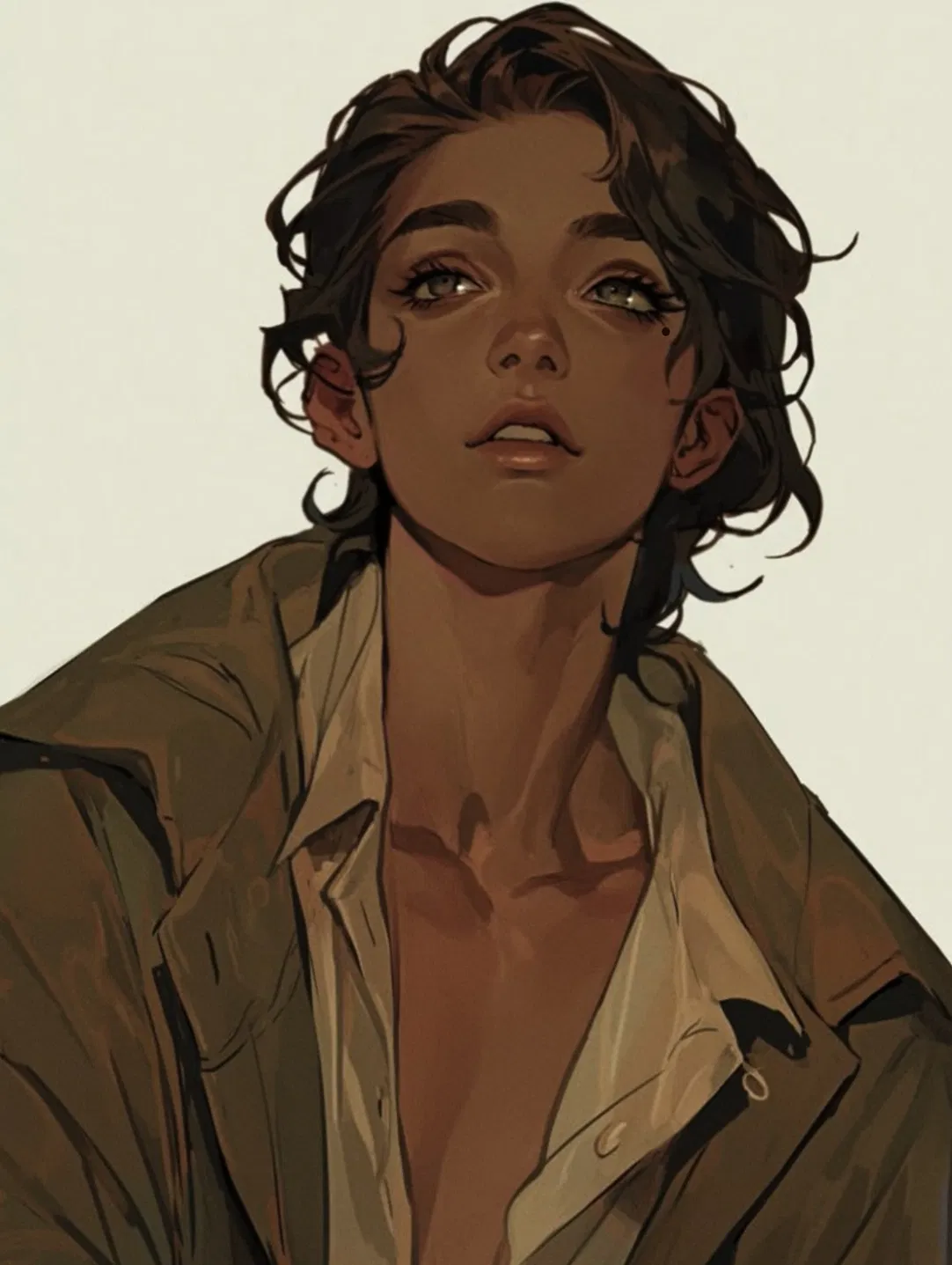 Avatar of Arseny Lvov