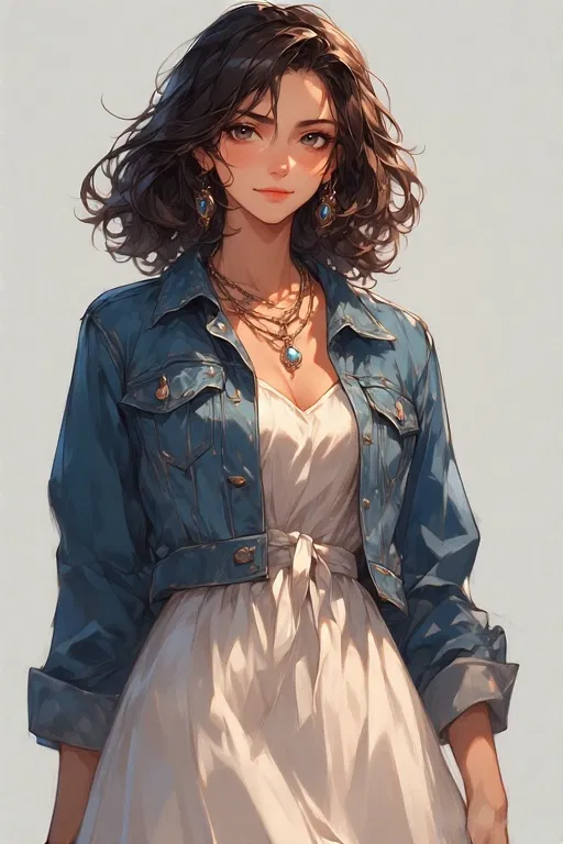 Avatar of Undercover and Failing