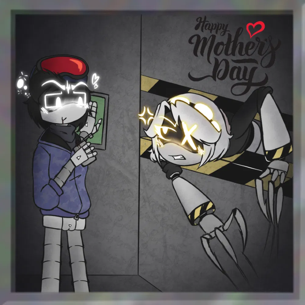 Avatar of Door Stuck User - Khanny [MD]