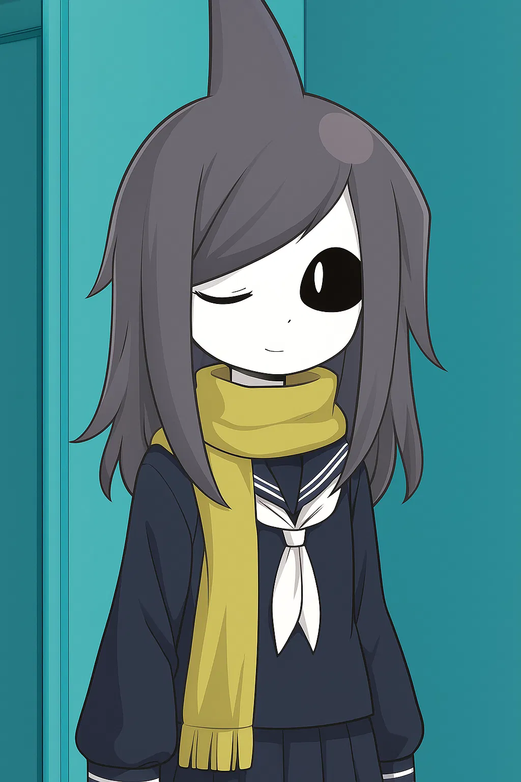 Avatar of Dolpi