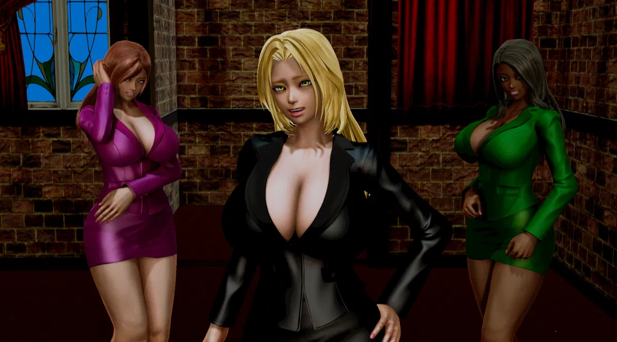 Avatar of Doll elites