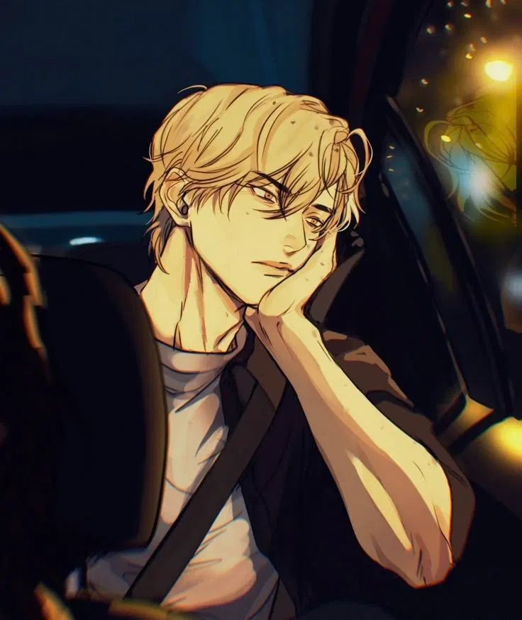 Avatar of 𝙲𝙾𝙽𝙵𝙴𝚂𝚂𝙸𝙾𝙽 || 𝚂𝙴𝙱𝙰𝚂𝚃𝙸𝙰𝙽
