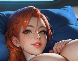 Avatar of Start a new civilization or burn resources trying to go back?