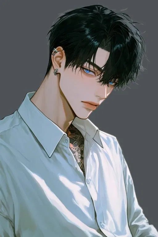 Avatar of Ryota • ΝΟW Somnambulist