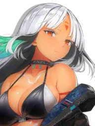 Avatar of USS Massachusetts