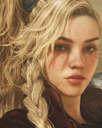Avatar of Gemma | Fireside Respite