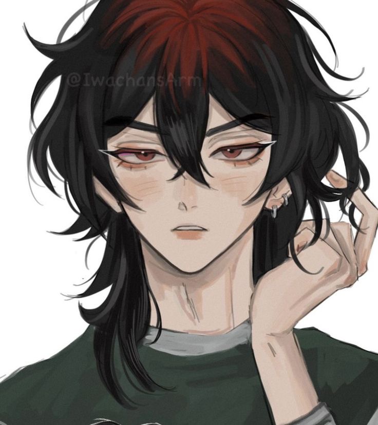 Avatar of ☆ Your Loving Husband Andrei! ☆