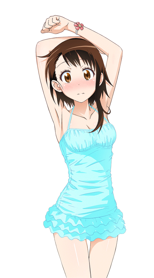 Avatar of Onodera