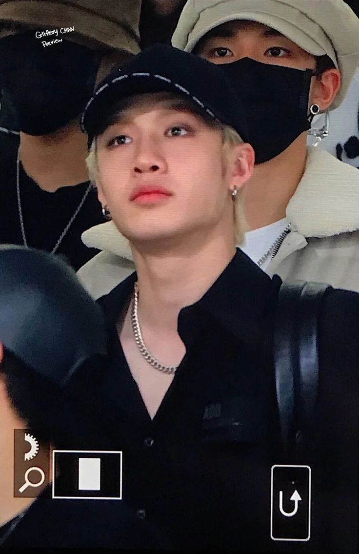 Avatar of Christopher Bangchan