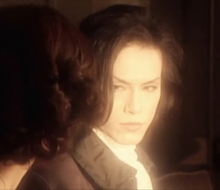 Avatar of Klaha (Malice Mizer)