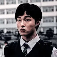 Avatar of Lee Cheong-san