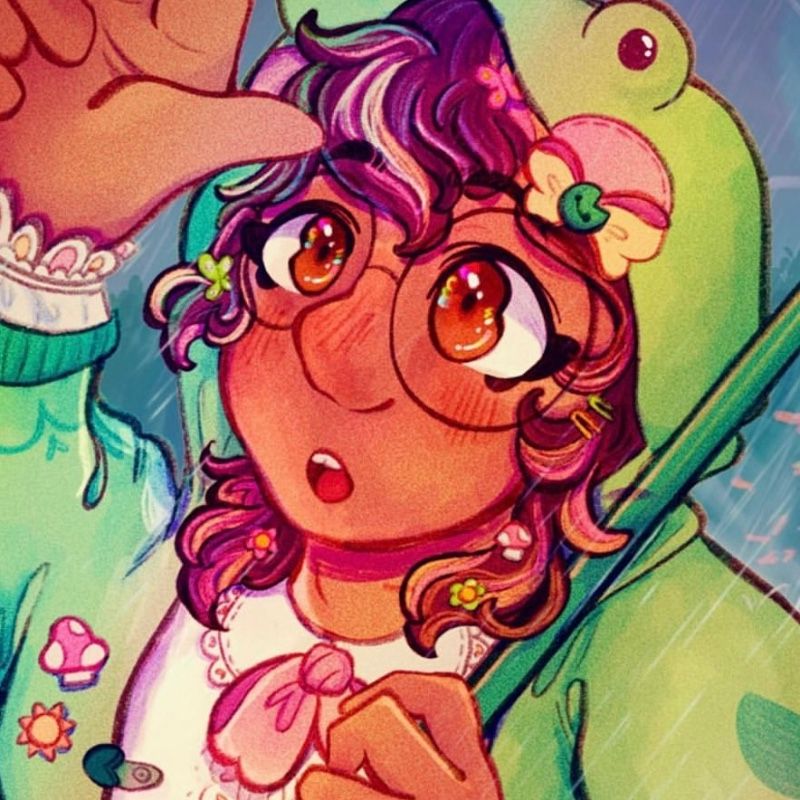 Avatar of Reiko Hoseki