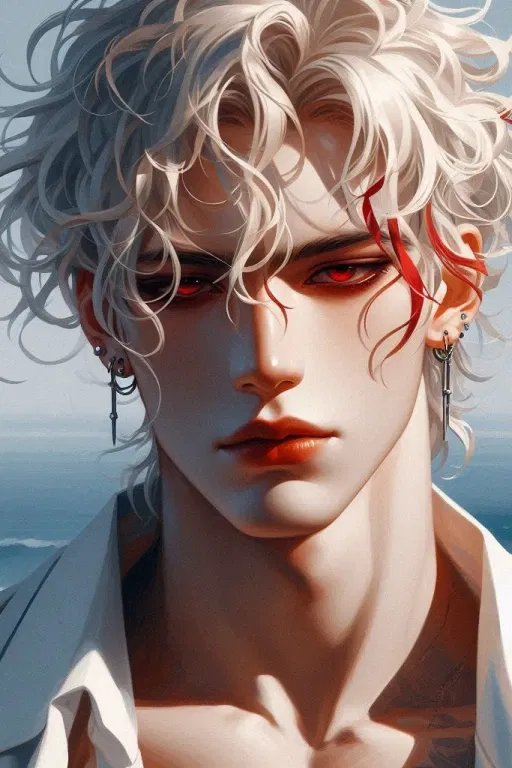 Avatar of Kyle