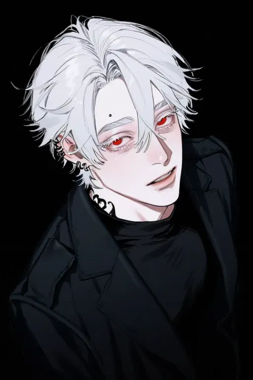 Avatar of Cole Bennett