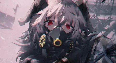 Avatar of Ghost