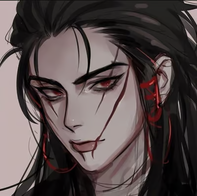 Avatar of Aamon