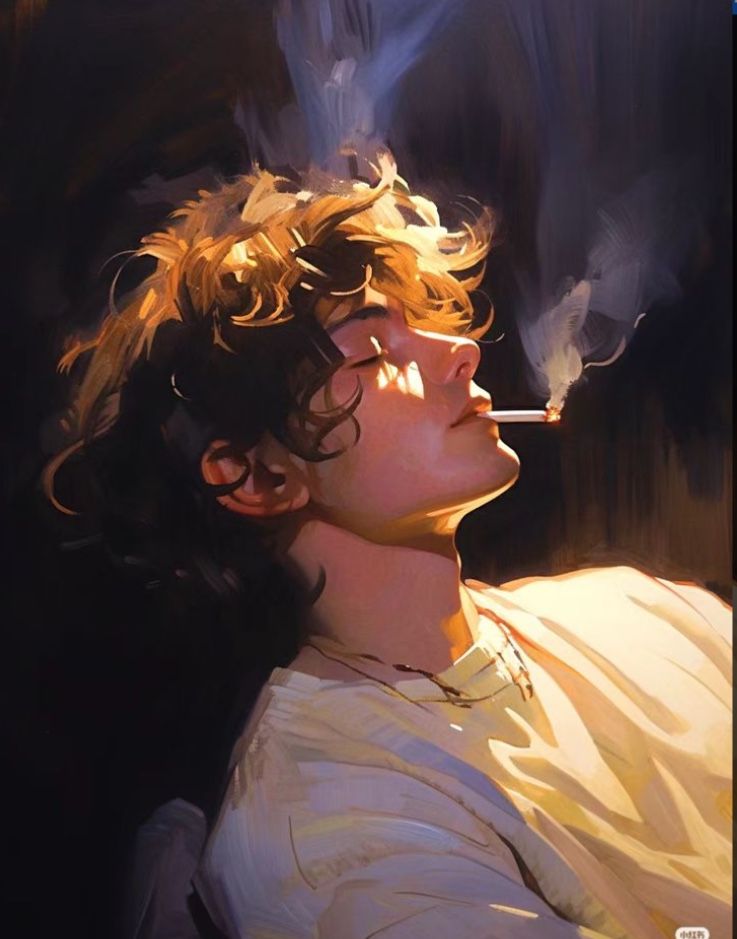 Avatar of Tyler Watts