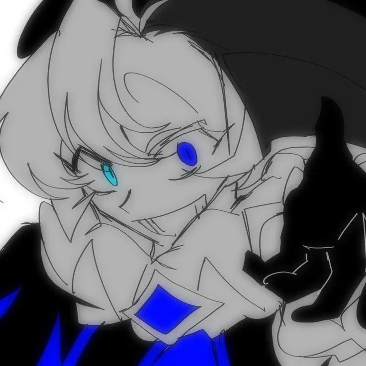 Avatar of ~ ° ⁠☆ • Shadow Milk Cookie • ☆ 