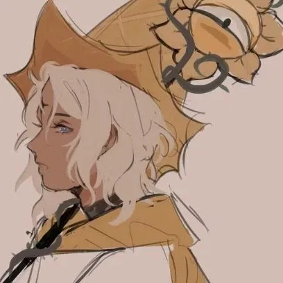 Avatar of ♡ Pure Vanilla Cookie |✿| PureCacao ♡