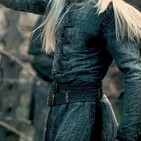 Avatar of Aemond Targaryen
