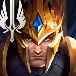 Avatar of Jarvan IV