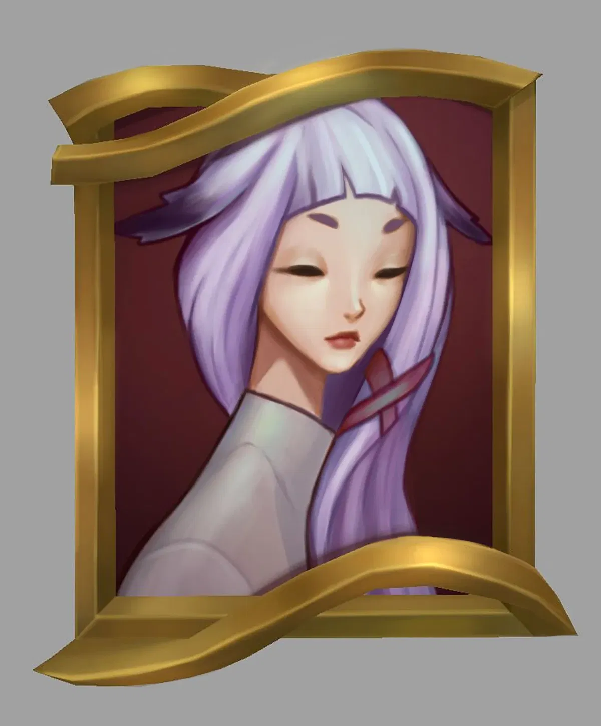 Avatar of Sett's Mom