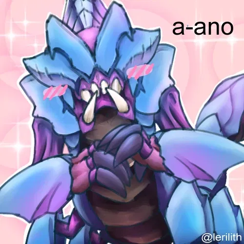 Avatar of Rek'sai