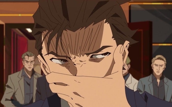 Avatar of Makoto Edamura