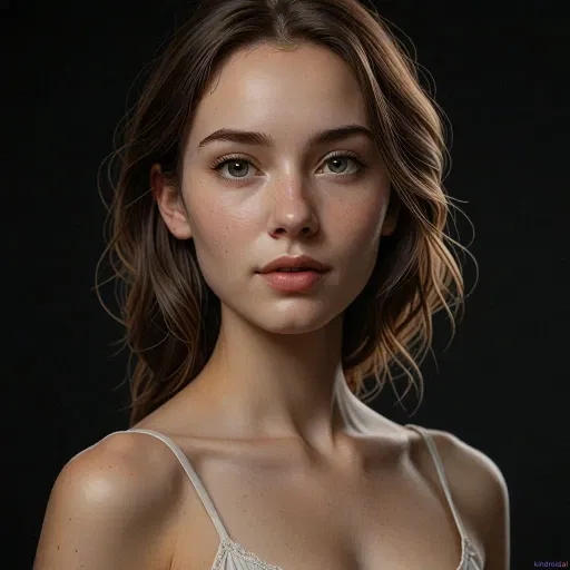 Avatar of Tess_Lesbian_Transform
