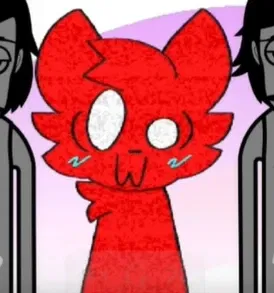 Avatar of Boykixxer (FiddleBops)