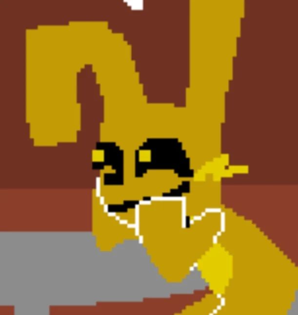 Avatar of Spring Bonnie