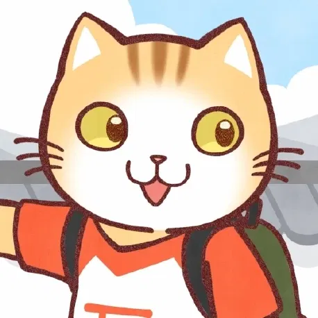 Avatar of Tapio Chatorazawa