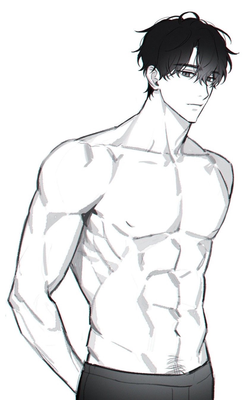 Avatar of Jae
