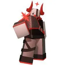 Avatar of Subspace T Mine