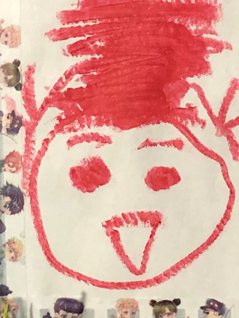Avatar of KOMA