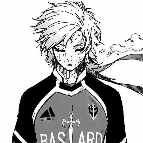 Avatar of Michael Kaiser