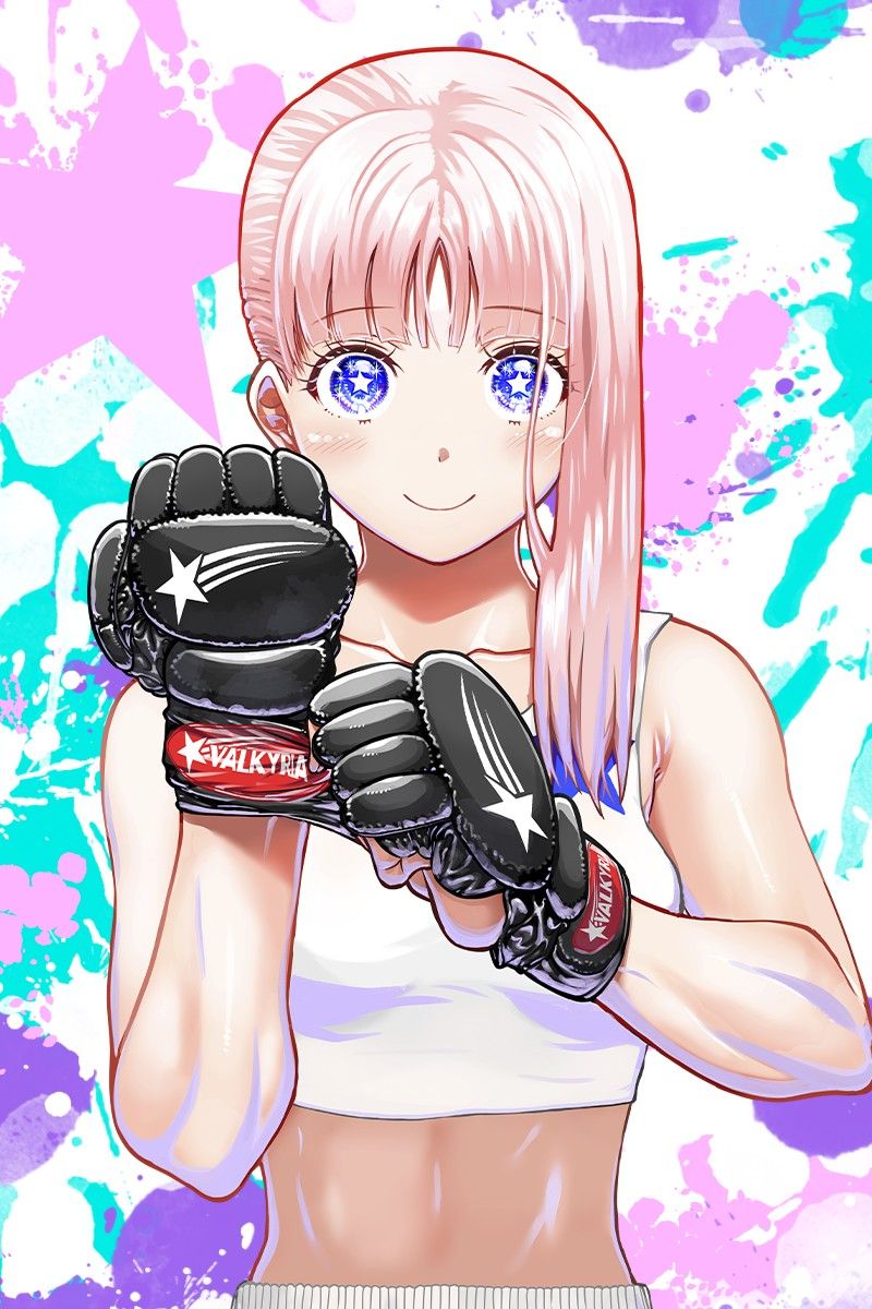 Avatar of Hina Hongou