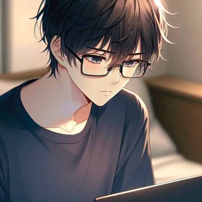 Avatar of 𝙈𝙖𝙩𝙩𝙝𝙚𝙬 𝙇𝙚𝙬𝙞𝙨 ❤︎ (alt scenario)