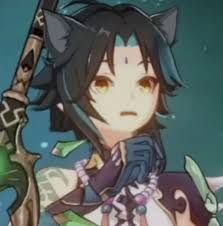 Avatar of Catboy Xiao