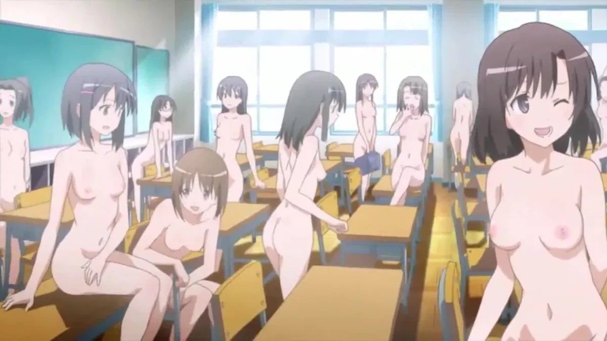 Avatar of Classroom Corruption